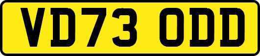 VD73ODD