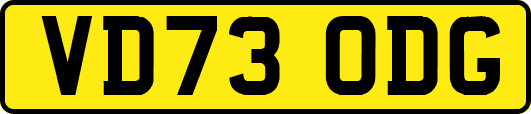 VD73ODG