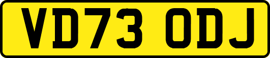 VD73ODJ