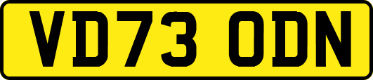 VD73ODN