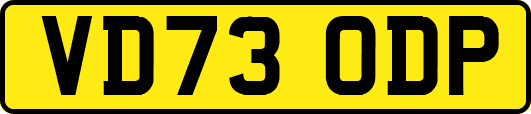 VD73ODP