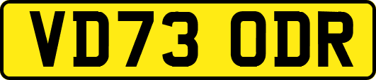 VD73ODR