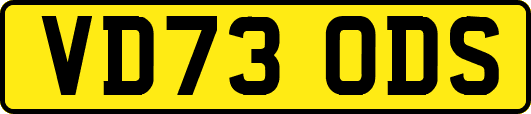 VD73ODS