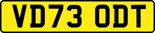 VD73ODT