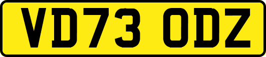 VD73ODZ