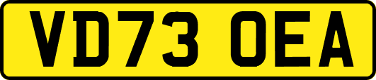 VD73OEA