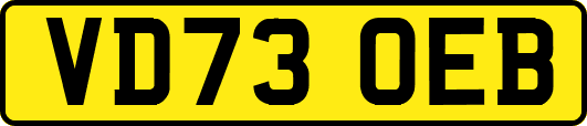 VD73OEB