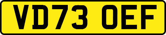 VD73OEF