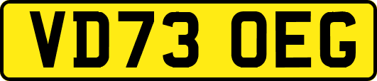 VD73OEG