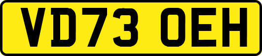 VD73OEH