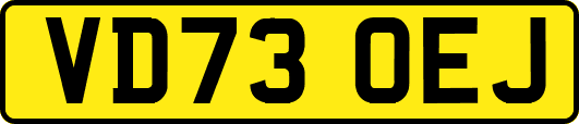 VD73OEJ