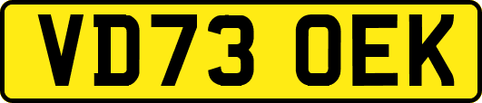VD73OEK