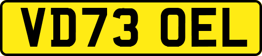 VD73OEL