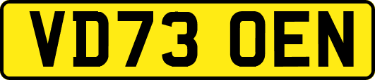 VD73OEN