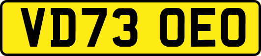 VD73OEO