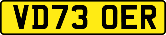 VD73OER