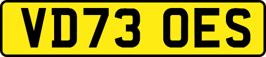 VD73OES