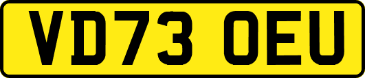 VD73OEU