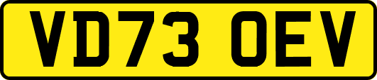 VD73OEV