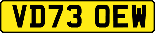 VD73OEW