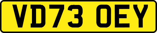 VD73OEY