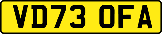 VD73OFA