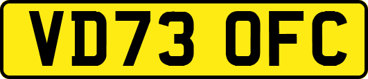 VD73OFC