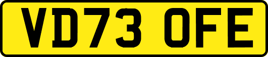 VD73OFE