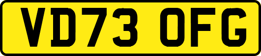 VD73OFG