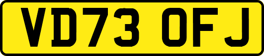 VD73OFJ