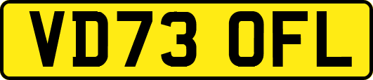 VD73OFL