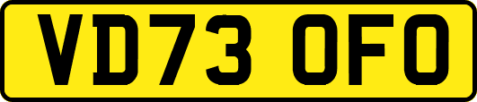 VD73OFO