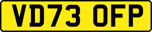VD73OFP