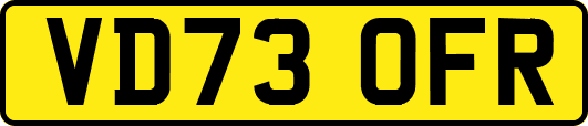 VD73OFR