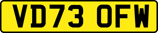 VD73OFW