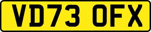 VD73OFX