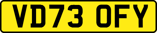 VD73OFY