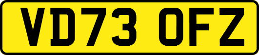 VD73OFZ