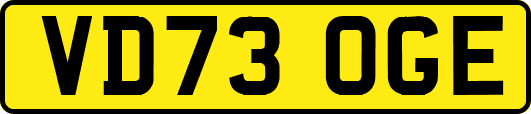 VD73OGE