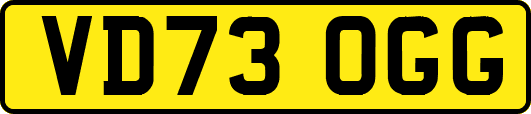 VD73OGG