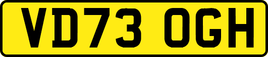 VD73OGH
