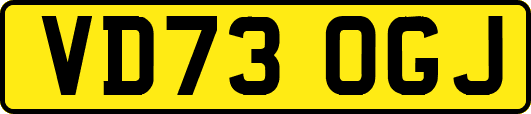 VD73OGJ