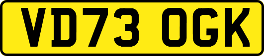VD73OGK