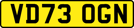 VD73OGN