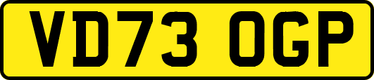 VD73OGP