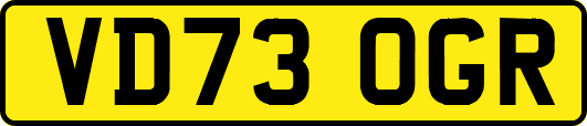 VD73OGR