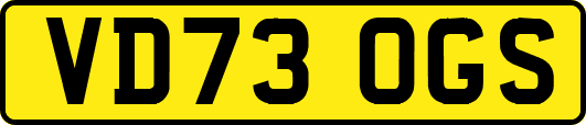 VD73OGS