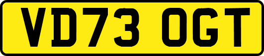 VD73OGT
