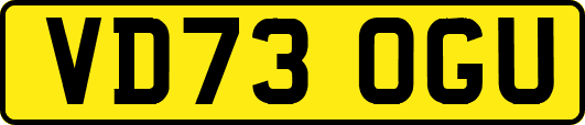 VD73OGU