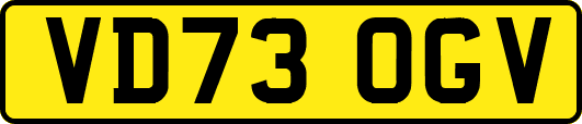 VD73OGV